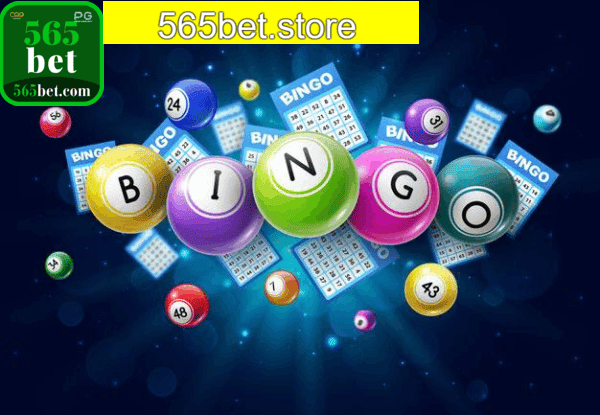 565BET