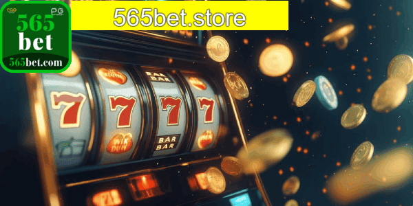 565BET