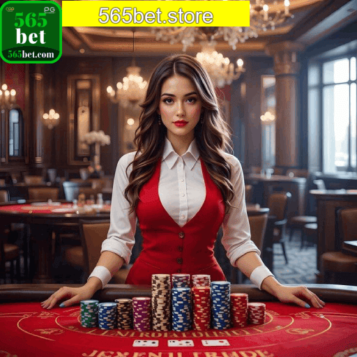 565BET
