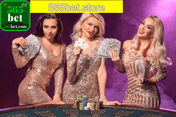 565BET