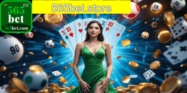 565BET