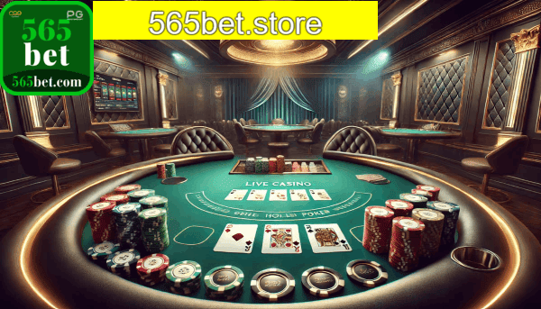 565BET