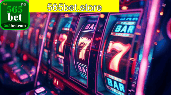 565BET