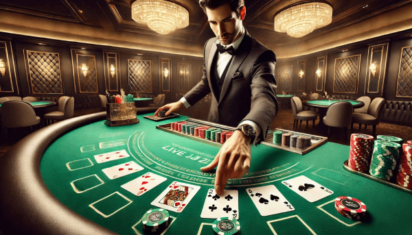 565BET