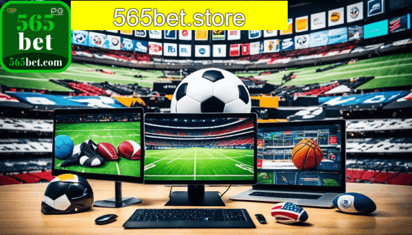 565BET