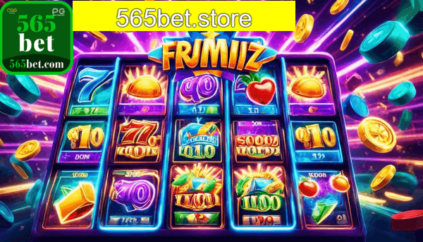 565BET