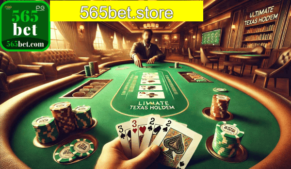 565BET