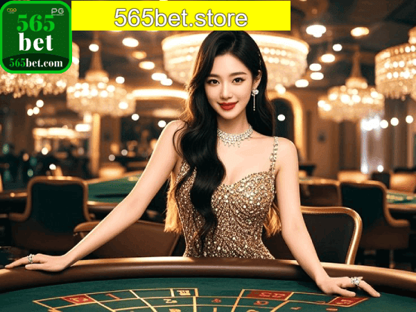 565BET