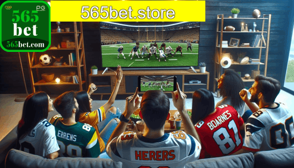 565BET