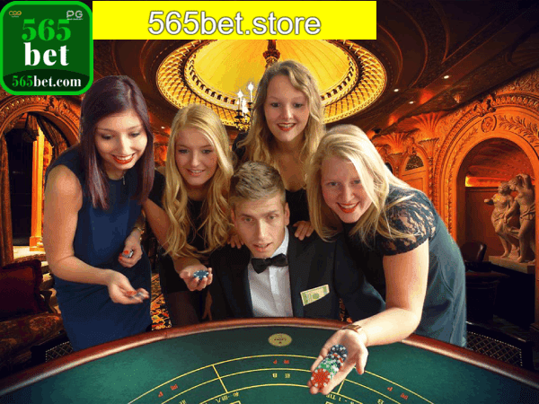 565BET
