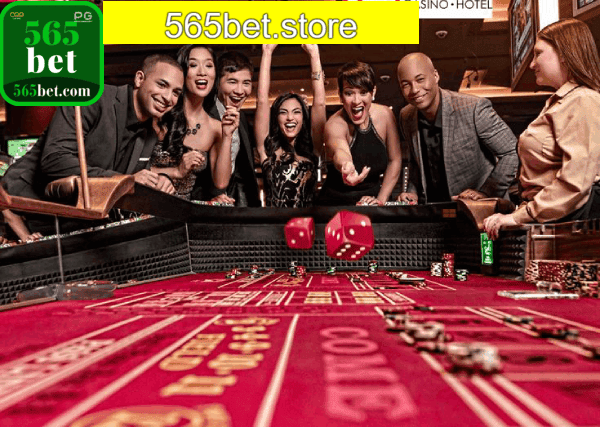 565BET