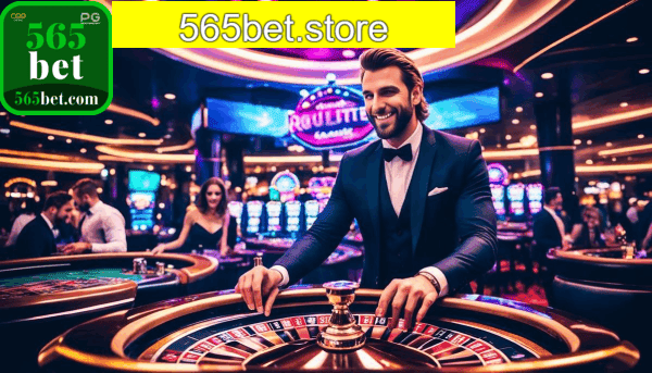 565BET