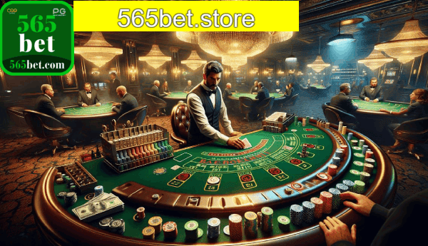 565BET