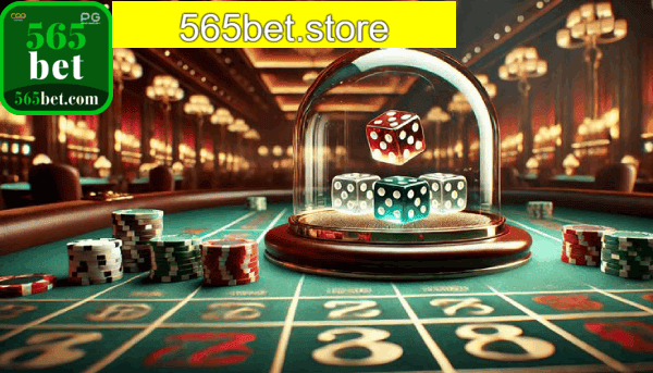 565BET