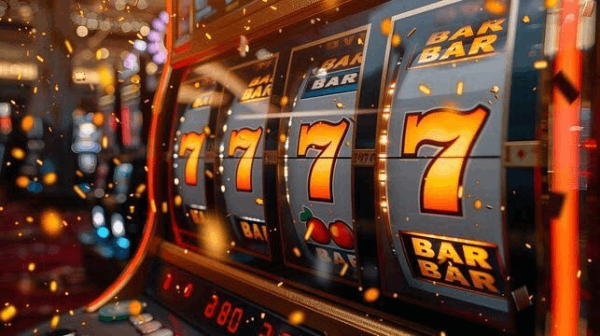 565BET